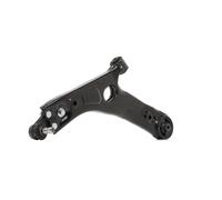 Wheel Suspension Control/Trailing Arm Fits Hyundai Kia ix35 MOOG HY-WP-13301