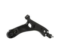 MOOG HY-WP-13302 Suspension arm