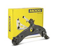 MOOG HY-WP-14702 Suspension arm