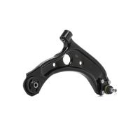 MOOG HY-WP-17018 Suspension arm