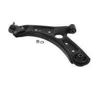 MOOG HY-WP-17533 Suspension arm