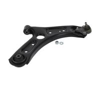 MOOG HY-WP-17534 Suspension arm