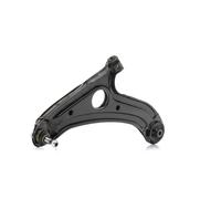 MOOG HY-WP-2647 Suspension arm