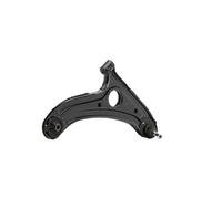 MOOG HY-WP-2648 Suspension arm