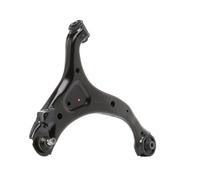 MOOG HY-WP-4941 Suspension arm