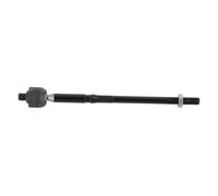 MOOG Inner Tie Rod | FD-AX-7388 | OE-Matching Quality | Precise Steering | Pack of 1
