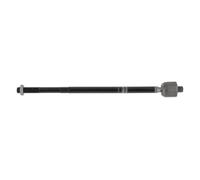 MOOG VO-AX-17919 Inner tie rod