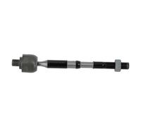 MOOG HY-AX-18241 Inner tie rod