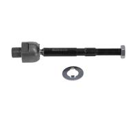 MOOG Inner Tie Rod | HO-AX-16927 | OE-Matching Quality | Precise Steering | Pack of 1