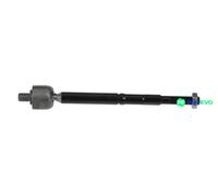 MOOG HO-AX-16839 Inner tie rod