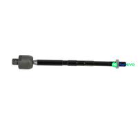 MOOG INNER TIE ROD HOAX18170 FOR HONDA