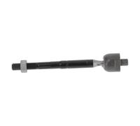 MOOG Inner Tie Rod | HY-AX-17167 | OE-Matching Quality | Precise Steering | Pack of 1