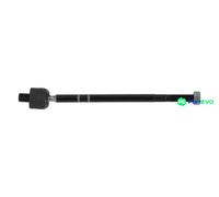 MOOG IV-AX-16521 Inner tie rod
