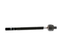 MOOG Inner Tie Rod | KI-AX-10615 | OE-Matching Quality | Precise Steering | Pack of 1
