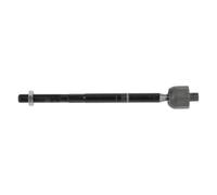 MOOG LR-AX-17630 Inner tie rod