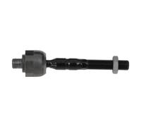 MOOG Inner Tie Rod | ME-AX-0979 | OE-Matching Quality | Precise Steering | Pack of 1