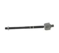 MOOG Inner Tie Rod | ME-AX-5674 | OE-Matching Quality | Precise Steering | Pack of 1