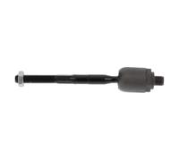 MOOG Inner Tie Rod | ME-AX-8002 | OE-Matching Quality | Precise Steering | Pack of 1