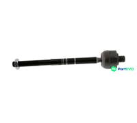 MOOG ME-AX-13792 Inner tie rod