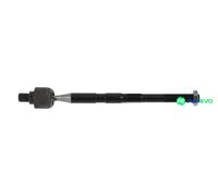 MOOG OP-AX-10486 Inner tie rod