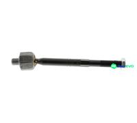 MOOG OP-AX-13623 Inner tie rod
