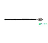 MOOG OP-AX-7221 Inner tie rod