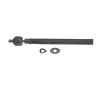 MOOG Inner Tie Rod | PE-AX-3915 | OE-Matching Quality | Precise Steering | Pack of 1