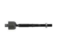 MOOG RE-AX-8765 Inner tie rod