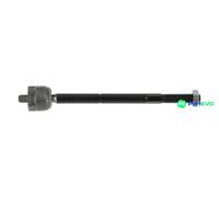 LEFT AND RIGHT SET REAX17971 INNER TIE ROD FITS FOR MOOG