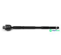 MOOG SU-AX-18733 Inner tie rod