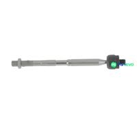MOOG TO-AX-17872 Inner tie rod
