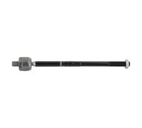 MOOG Inner Tie Rod | VO-AX-1867 | OE-Matching Quality | Precise Steering | Pack of 1