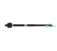 MOOG VV-AX-5539 Inner tie rod
