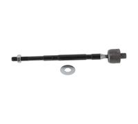 MOOG IS-AX-18407 Inner tie rod