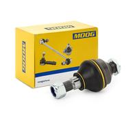 MOOG IV-BJ-12615 Ball Joint