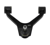 MOOG IV-WP-17938 Wheel Suspension Control Trailing Arm Fits Iveco Daily