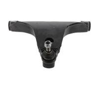 MOOG IV-WP-17950 Suspension arm
