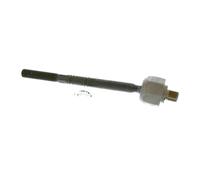 MOOG JA-AX-10763 Inner tie rod