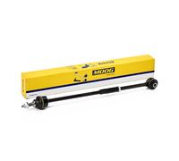 Steering tie rod JA-DS-8881 MOOG for JAGUAR S-TYPE II