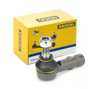 MOOG JA-ES-0585 Track rod end