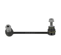 MOOG JA-LS-17487 Anti-roll bar link