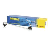 MOOG JA-LS-6576 Anti-roll bar link