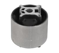 MOOG JA-SB-18270 Trailing arm / Suspension arm bush