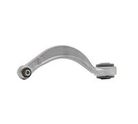 MOOG JA-TC-13972 Suspension arm
