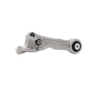 MOOG JA-TC-15428 Suspension arm