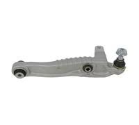 MOOG JA-TC-15645P Wheel Suspension Control Trailing Arm Fits Jaguar Land Rover