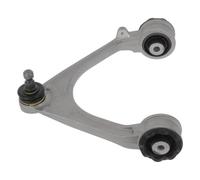 Wishbone Control Arm JA-TC-16608 MOOG for JAGUAR XE XF II XF SPORTBRAKE