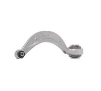 MOOG JA-TC-16610P Suspension arm