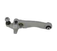 MOOG JA-TC-16613 Wheel Suspension Control Trailing Arm Fits Jaguar XE XF