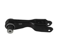 MOOG JA-TC-16684 Suspension arm